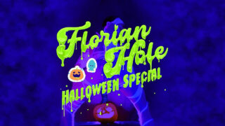 Brazilské, zející otvor, fisting, malé, nezbedné – gayové dostávají anální fisty