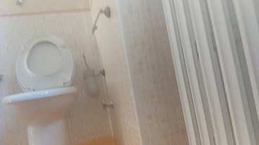 tua madre è una zoccola!