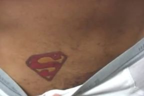 Pinoy Gay-for-pay chap queer Bang-out And superb fantastic Gay-for-pay devour