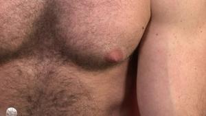 High Performance Men: Butt-Pounding Boys