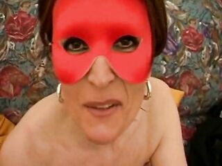 Gabriella is an Italian brunette hair mother i'd like to fuck who masturbates for the 1st time in front of the camera enjoying her sex tool