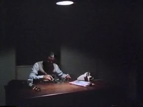 Julie T And Juliet Anderson - Great Classic With Amazing