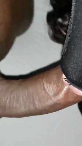 Cuckold Addicted for BBC