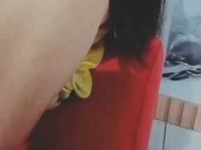 The Pink Floyd Part 1