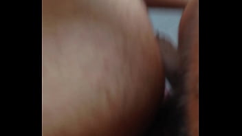 Vizinho me comendo.