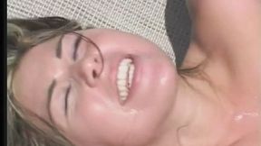 Wealthy babe craves cock&#x1F32D; now &mdash;  hot for horny&#x1F975; mate &mdash;  ready to bounce