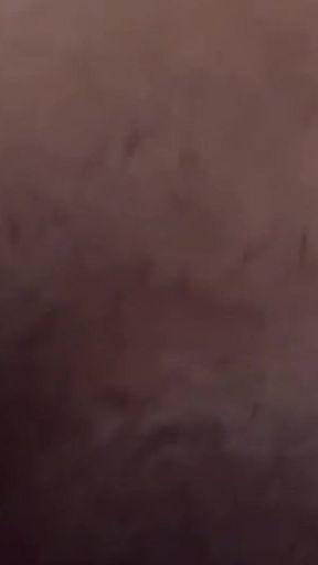 Sexy Girl Ready to Fuck