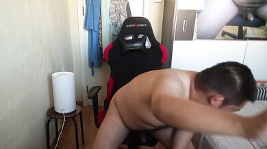 Rxlx live record 2022-10-23 popping candy