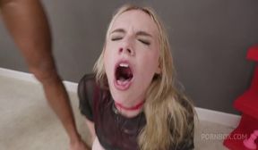 i was fisted by all boys rebel rhyder blonde slut hot lingerie 4on1 bbc deepthroat double anal dap fisting gaping asshole squir