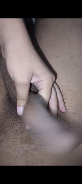 Today in enjoy my room with my friend I lo.     ve this and and and he was a put in my under