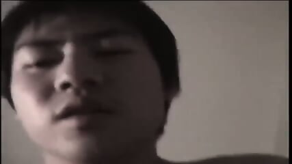 (Manabu Kubota) / (Midori Yokoyama)