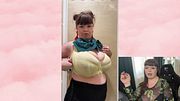 I Tried Primark Bras as a Busty Plus Size Girl… and THIS Happened