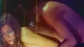 Retro Porn Movie With Full Version). Enjoy! - Annie Sprinkle