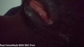 Close up Hands Free Pussy Dripping Wet Orgasms