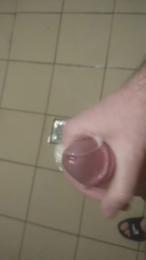 I cum for women)