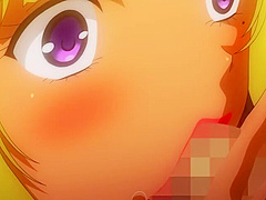 Soft Desire at sunset_22100701p0