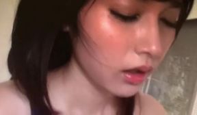 uncensoredabp408pl mp4