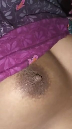 Must-see moment from &quot;Indian kutiya ki Choot pe Pani gira dia💦&quot;