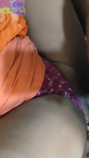 Blowjob fucking in badroom deshi bhabhi   Clip 1
