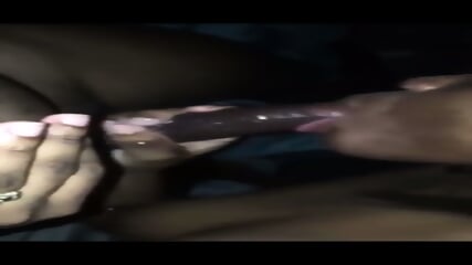 Her google drive folder, 1,334 videos =  https://rentry.co/sedyu77g