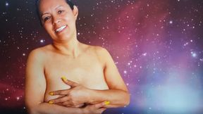 4K Explicit Happy Women's Day with Adamandeve and Lupo
