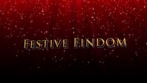 Festive Findom