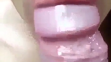 POV Blowjob 💦