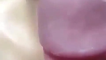 POV Blowjob 💦