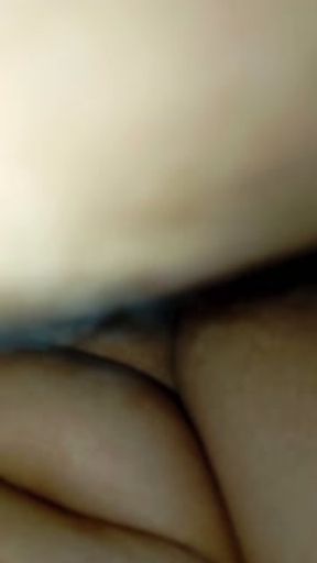 Sneaky compilation with my best friend