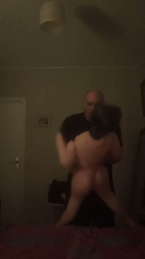 Sex and sexy