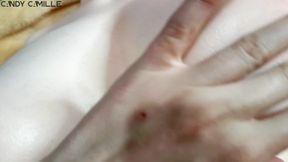 Look My New Female Sex Doll