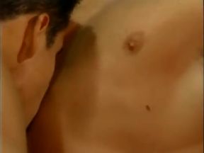 Measure Up (with mega hung Kevin Dean and big dicked Mike Nichols)