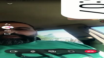 Abbass Abbass     Randa ismail Abbas           +961 70 590 830