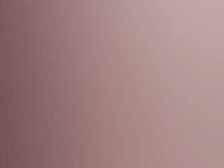 Casting Cadence – Hopeless Amateurs