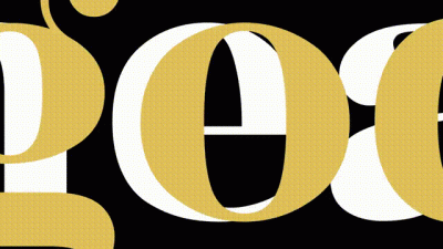 How to Train a Faggot | Part 6 | Submission to your superior