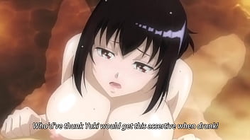 じょしおちっ！～2階から女の子が&hellip_降ってきた！？～