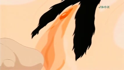 Hiiro No Koku - Episode 2