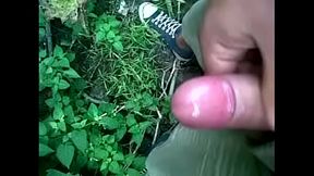 Me Masturbo Por Una Amiga