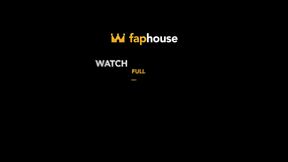 Very Hot Video