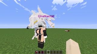 2B Sexy Body MC game xhatihentai