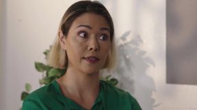 Natalie Mars In Its Time For Her