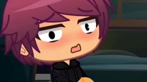 Drew is enjoying himself