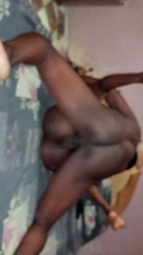 🎥New Model Came For Casting and Got Pounded Missionary Creampie in Pussy👅