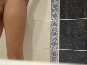 more prostate milking