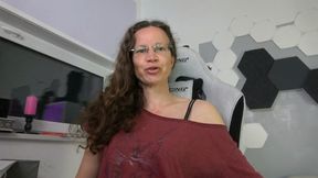Ärztliche Diagnose: Schwul!