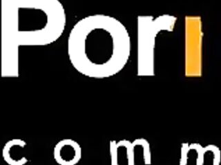 Greetings, Pornhub