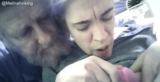 Cookie Diggler Makes Me Cum From Behind