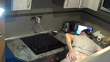 PORN CAM WITH BOYS FUCKING BARREBACK IN MADRID FOR FUN