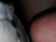 Abdl twink feels himself! Enjoy :)