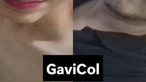 sexo gay colombia 27 & 35 amateur parte # 11